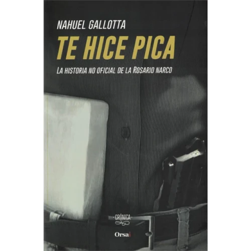 Cover book