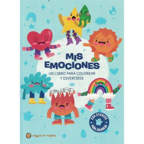 Cover book