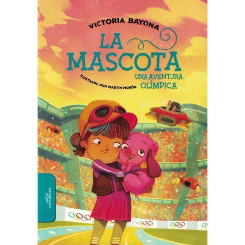 Cover book