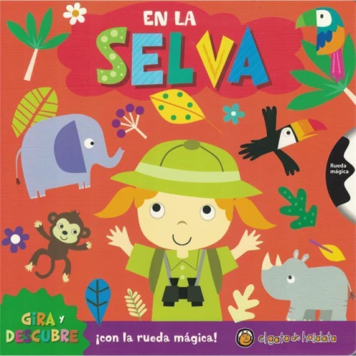 Cover book