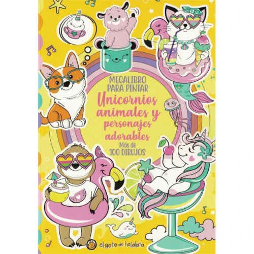 Cover book