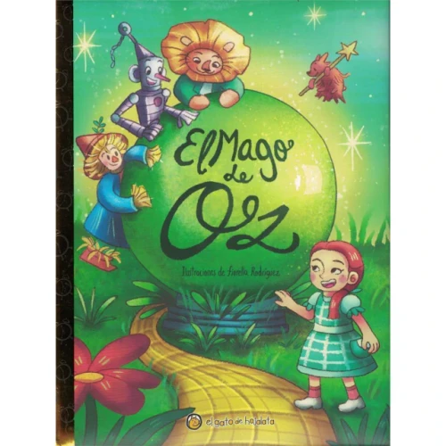Cover book