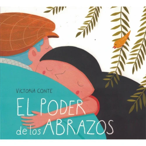 Cover book