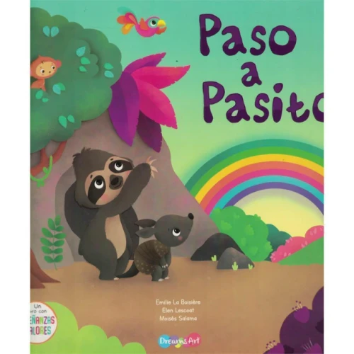 Cover book