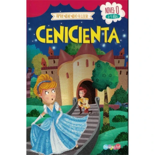 Cover book