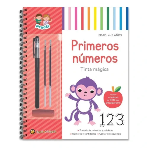 Cover book