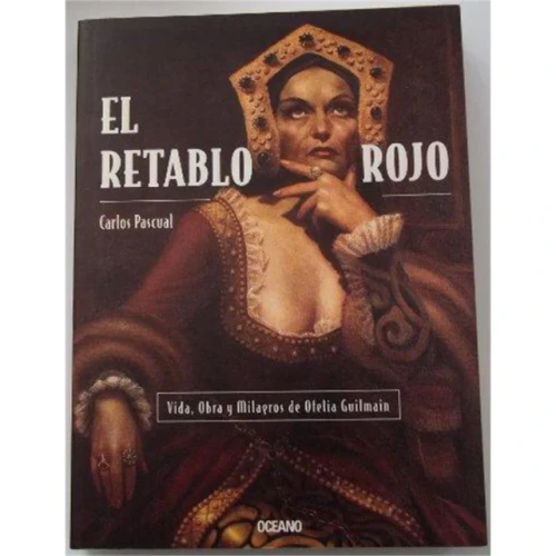Cover book