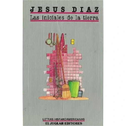 Cover book