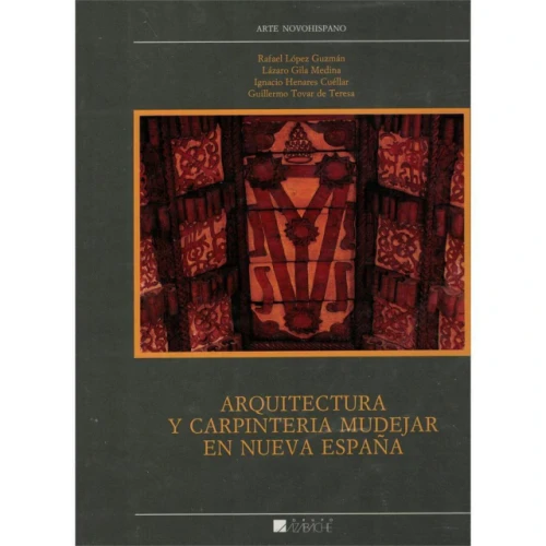 Cover book