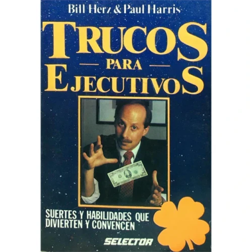 Cover book