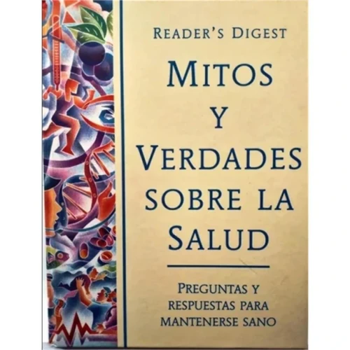 Cover book