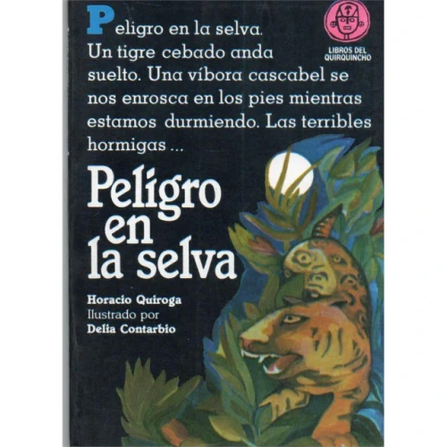 Cover book