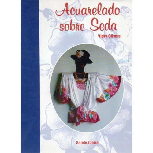 Cover book