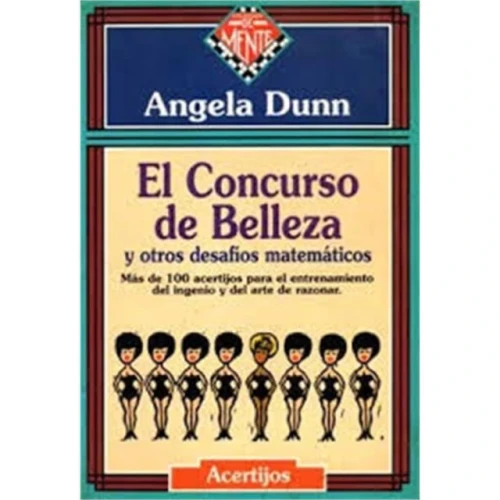 Cover book
