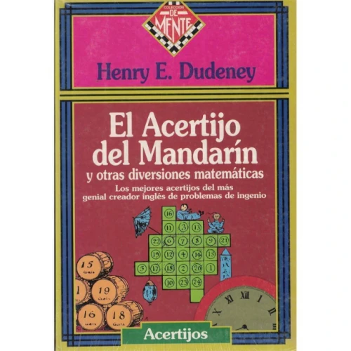 Cover book