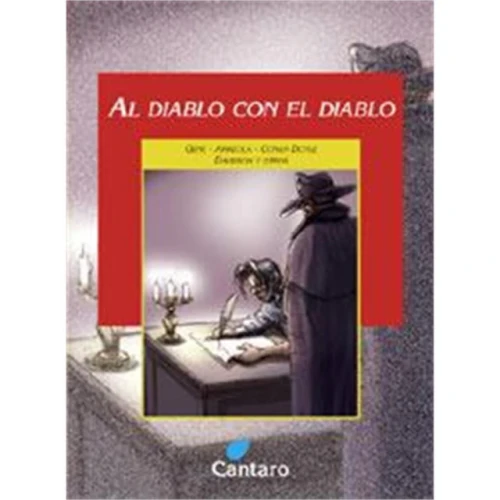 Cover book