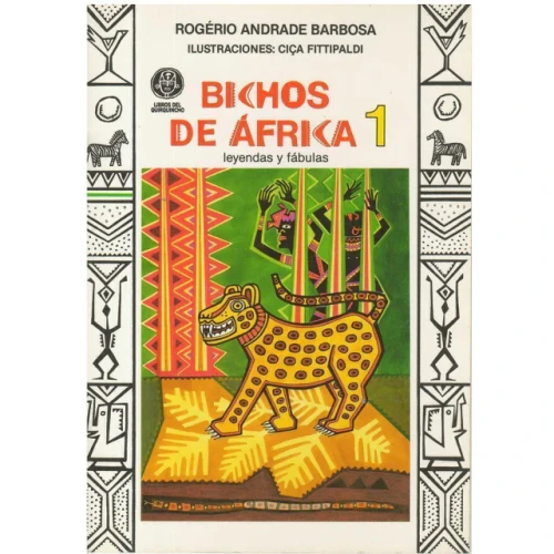 Cover book