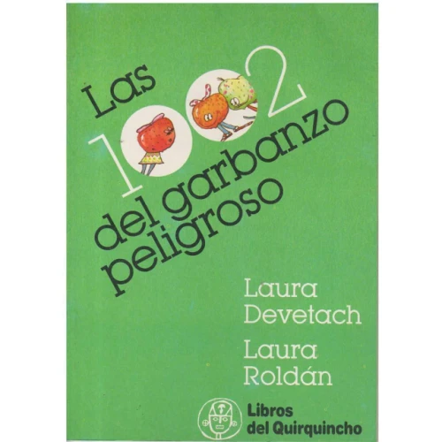 Cover book