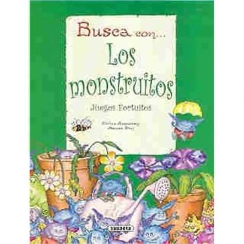 Cover book