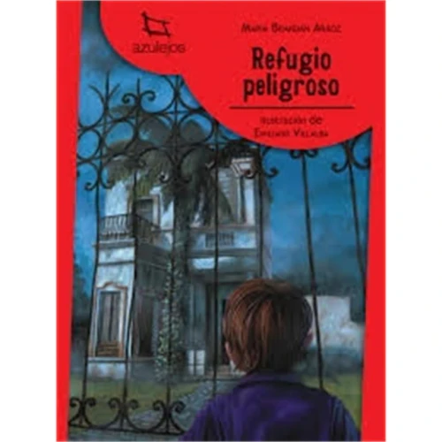 Cover book