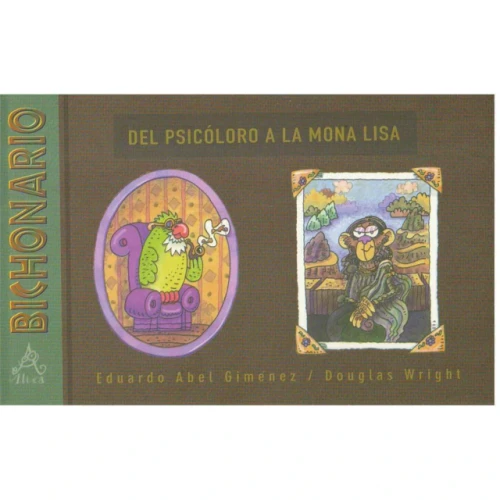 Cover book