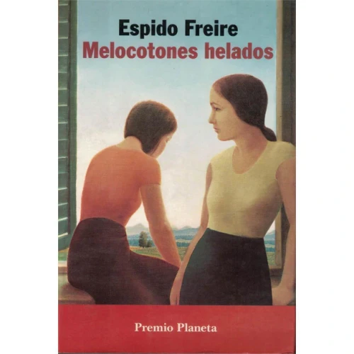 Cover book