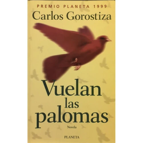Cover book