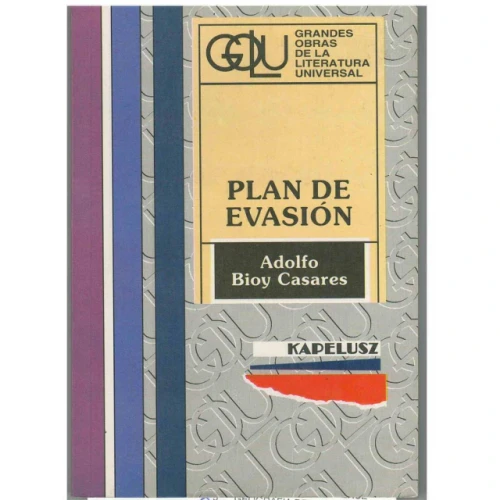 Cover book