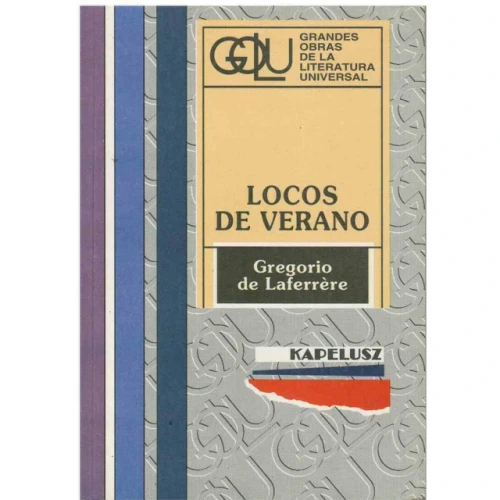 Cover book