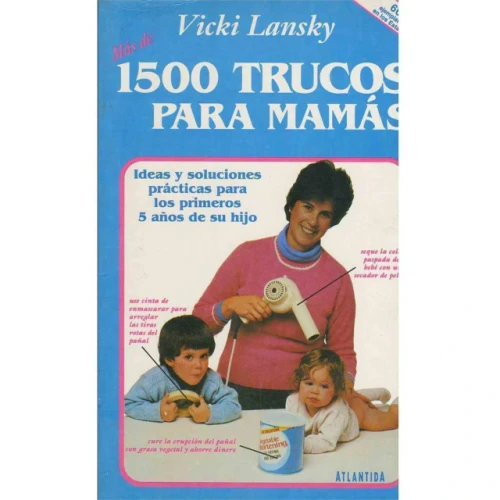 Cover book