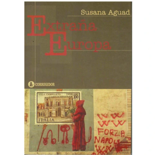 Cover book