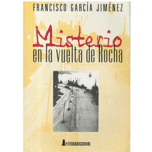 Cover book