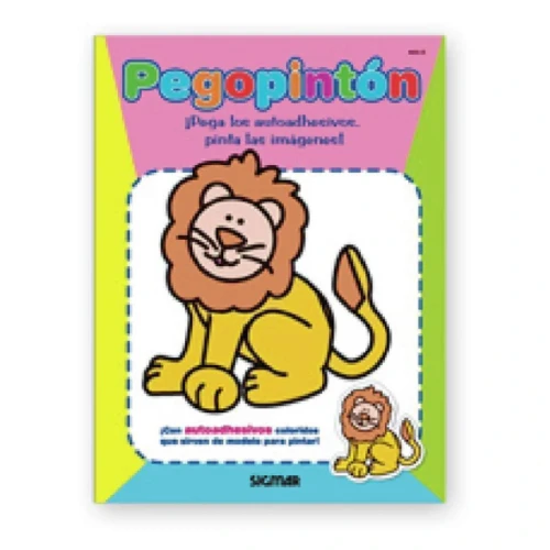 Cover book