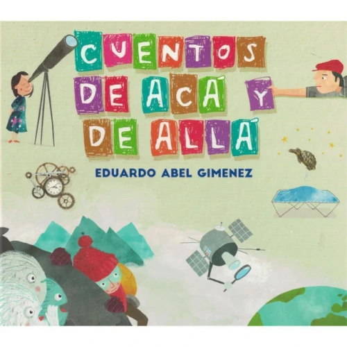 Cover book