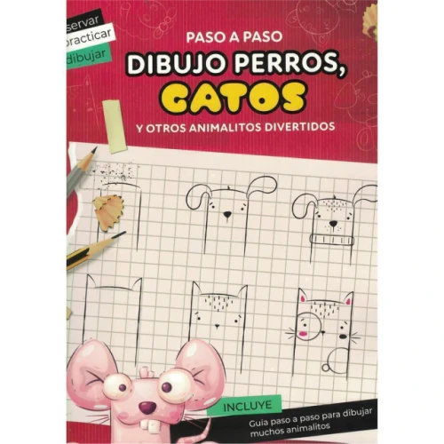 Cover book