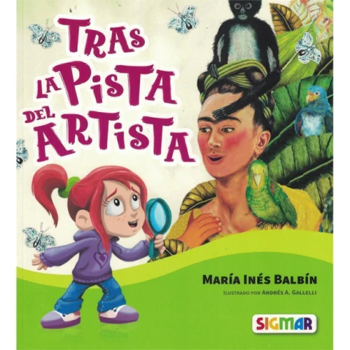 Cover book