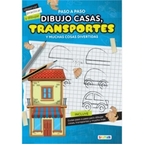 Cover book