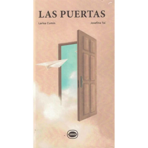 Cover book