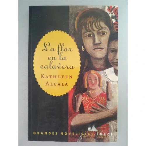 Cover book