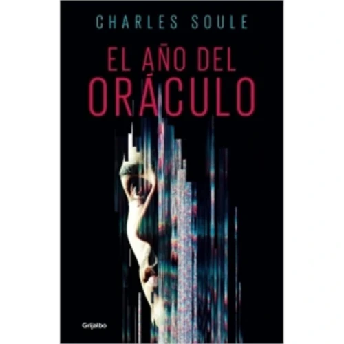 Cover book