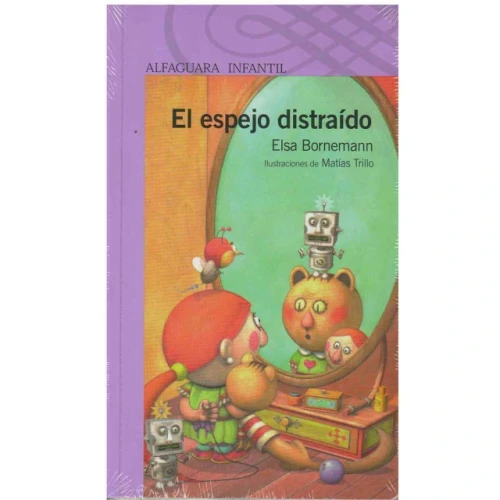 Cover book