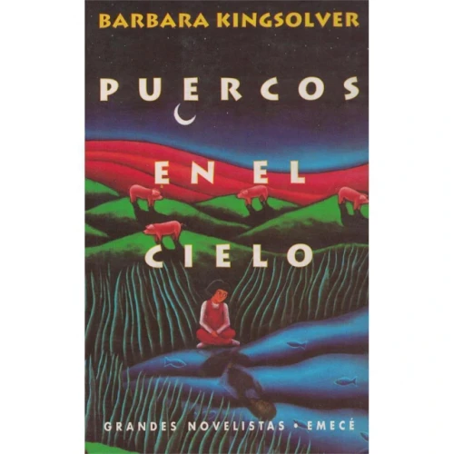 Cover book
