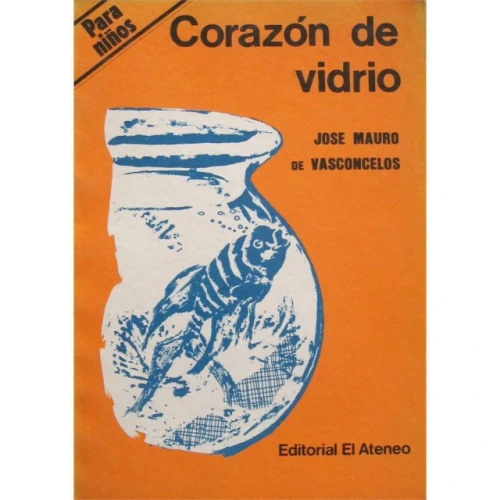 Cover book