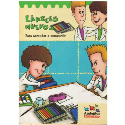 Cover book
