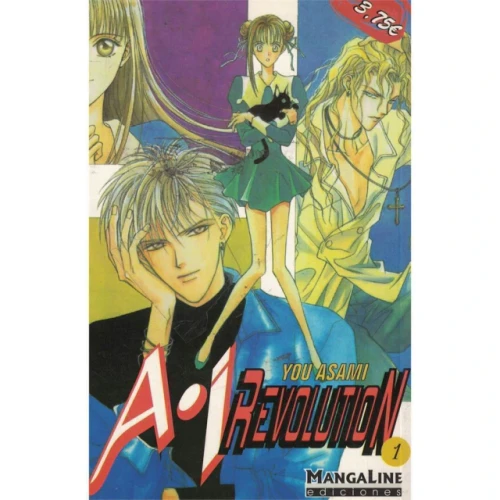 Cover book