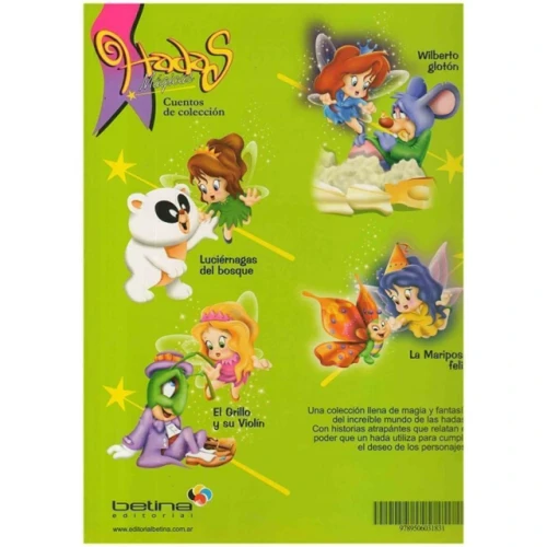 Cover book