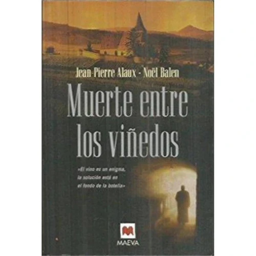 Cover book