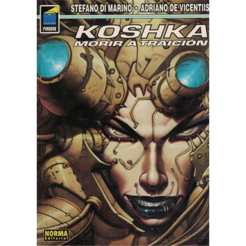 Cover book