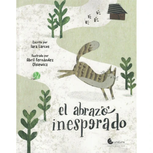 Cover book