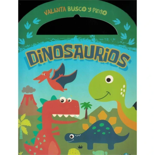 Cover book